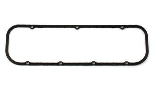 Gasket Valve Cover Gasket by COMETIC – Rubber, Silver, Model C5975