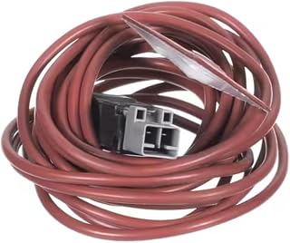 Fits Flexeserve 4122 700600.007 21 Mass Probe, Rear Feed