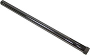 Nilfisk Straight Steel 22" Wand for GM80 - Lot of 2