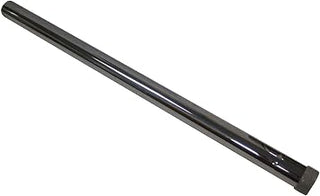 Nilfisk Straight Steel 22" Wand for GM80 - Lot of 2
