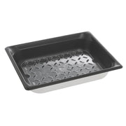 Kitchen & Dining by Vollrath – 10.00x7.00x4.88, In Description, Check Images, Model 29200
