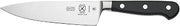 Mercer Culinary M23506 Renaissance, 6-Inch Chef's Knife