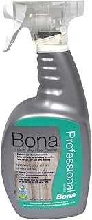 BonaKemi Bona Pro Series Luxury Vinyl Floor Cleaner (1)