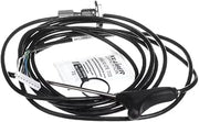 Fits Rational 1FA20071299 Meat Probe/Sensor OEM Part