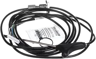 Fits Rational 1FA20071299 Meat Probe/Sensor OEM Part