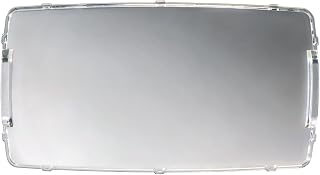 metabo Screen for BSA Light (New Generation 2016) (623569000), Other Cordless Accessories
