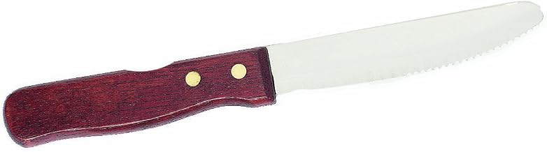 CRESTWARE