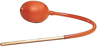 PADERNO World Cuisine 17.75 by 3 Inch Sugar Pump