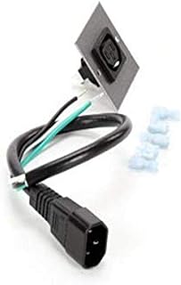Pitco B5306701-C Electric Assembly, Upgrade Kit
