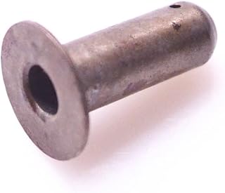 Kohler Pin Governor Regulating #KOH-12 380 01-S