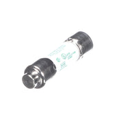 Genuine OEM Replacement Part by Trane – Model FUS02277