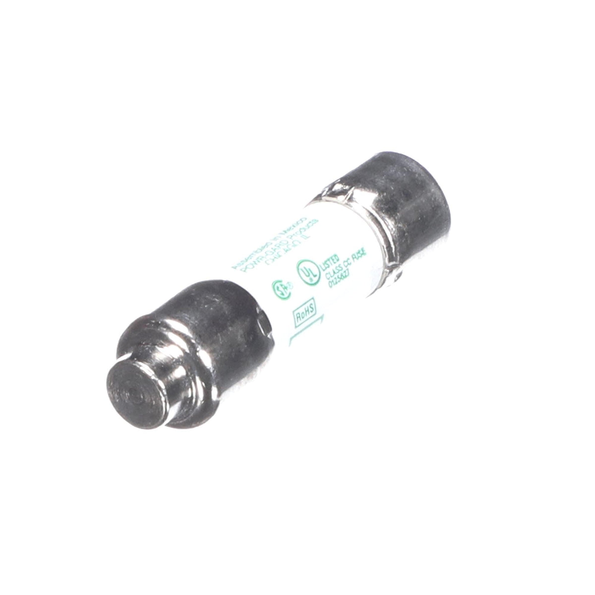 Genuine OEM Replacement Part by Trane – Model FUS02277