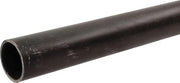 Allstar Round DOM Steel Tubing 1-3/4in x .120in x 7.5ft