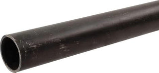 Allstar Round DOM Steel Tubing 1-3/4in x .120in x 7.5ft