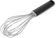 KitchenAid Utility Whisk