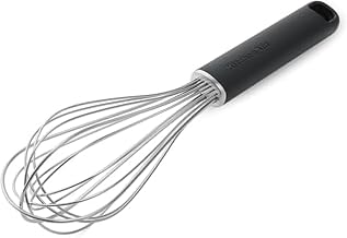 KitchenAid Utility Whisk