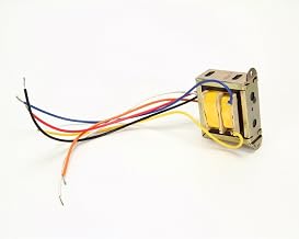 SOUTHBEND RANGE 1172277 Transformer
