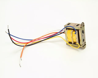 Power Transformers by Southbend Range – Copper, Model 1172277