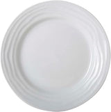 Tuxton DuraTux Sandbar 7 ½ Plate