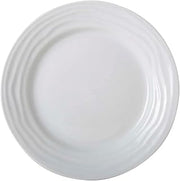 Tuxton DuraTux Sandbar 7 ½ Plate