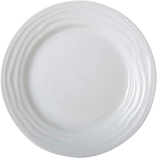 Tuxton DuraTux Sandbar 7 ½ Plate