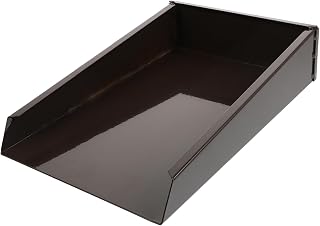 Unomor Gutter Splashing Block Rain Gutter Extender for Downspout | Aluminium Alloy, Coffee Color, Directs Rainwater, Guards Foundation and Landscape Damage
