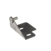 Bracket Assembly Pivot Left by Ice-O-Matic – Model 2031302-01