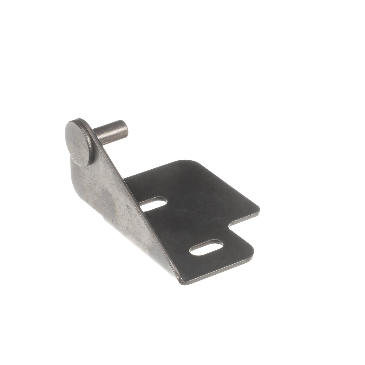 Bracket Assembly Pivot Left by Ice-O-Matic – Model 2031302-01