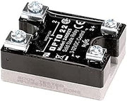 Cookshack PV682 Ss Relay