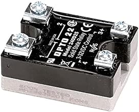 Cookshack PV682 Ss Relay
