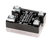Cookshack Ss Relay – Model PV682