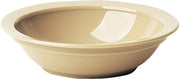 Grapefruit Bowl,11 oz.,PK48
