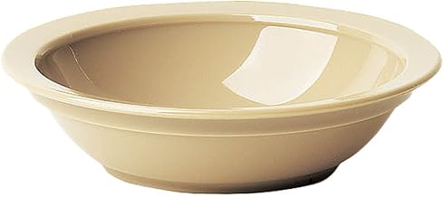 Grapefruit Bowl,11 oz.,PK48