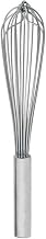 Tablecraft 20" Stainless Steel French Whip