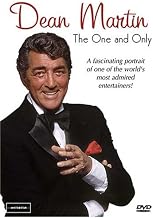 Dean Martin: The One and Only