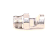 Jet, Spray Arm Final Rinse, S by American Dish Service – Model 284-6146