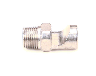 Jet, Spray Arm Final Rinse, S by American Dish Service – Model 284-6146