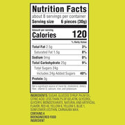 Sour Patch Kids 8.12 Ounce (Pack of 1) / Green / Building Blocks Gummy Candy