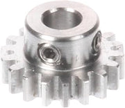 For Ovention Gear,24Deg,18Teeth,Sst,Set Sc 05.09.063.00