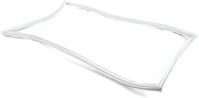Perlick 62940 Door for 19.5 Wide Dr Gasket