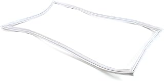 Perlick 62940 Door for 19.5 Wide Dr Gasket