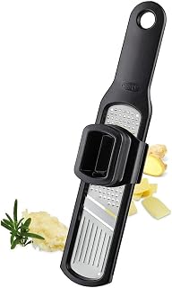 GEFU Slicer