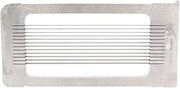 Prince Castle 3/16" Blade Cartridge for Tomato Saber - Replacement Tomato Cutter & Vegetable Chopper Blade for Cutting Veggies, Fruits and More in Commercial Kitchens, Restaurants and More