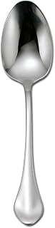 Oneida Capello Serving Spoon