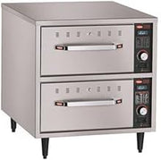 Hatco HDW-2N