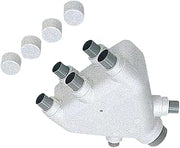 (Panasonic) For You Tone System, Bifurcation tyanba – FY – bbh042