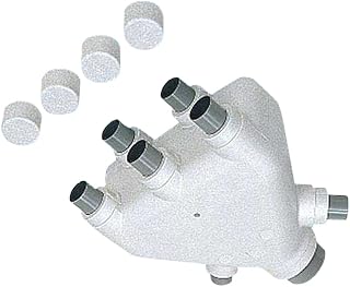 (Panasonic) For You Tone System, Bifurcation tyanba – FY – bbh042