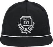 TravisMathew Men's Local Favorite Hat