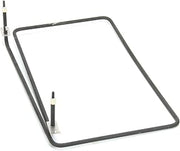 Nu-Vu Element, 120V,1700W 60-0062-2-D - Genuine OEM Replacement Part