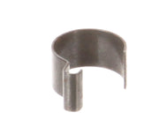 Star Clip- Capillary Tube - Genuine OEM Replacement Part by Star Micronics – Metal, Model 2P-5737